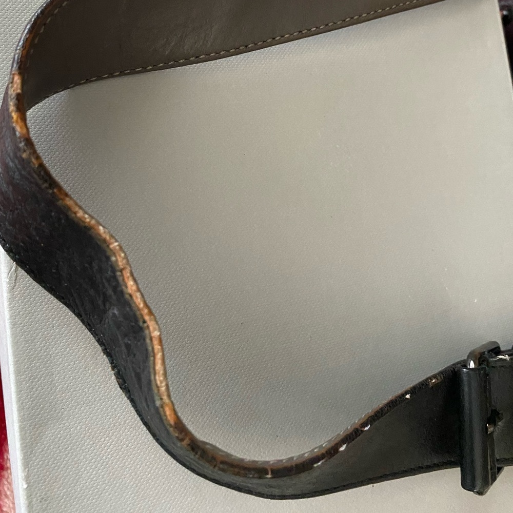 Marc by Marc Jacobs studded Bucket Bag - Picture 9 of 12